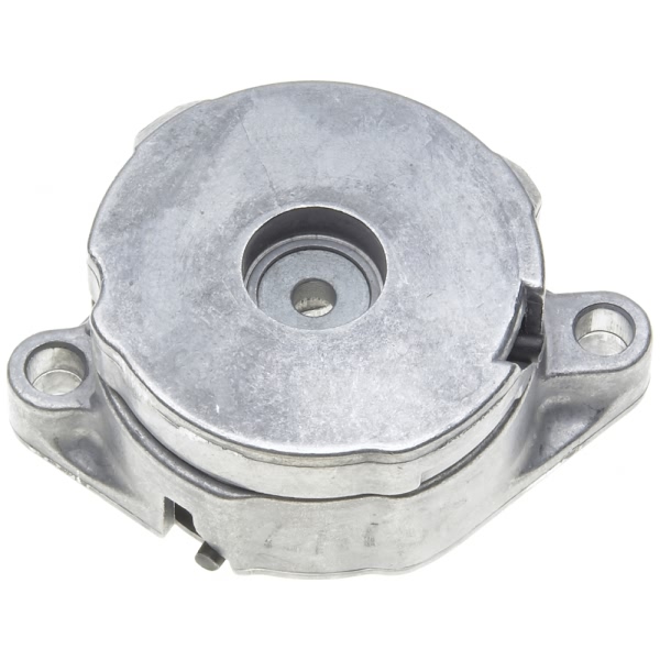 Gates Drivealign OE Exact Automatic Belt Tensioner 38147