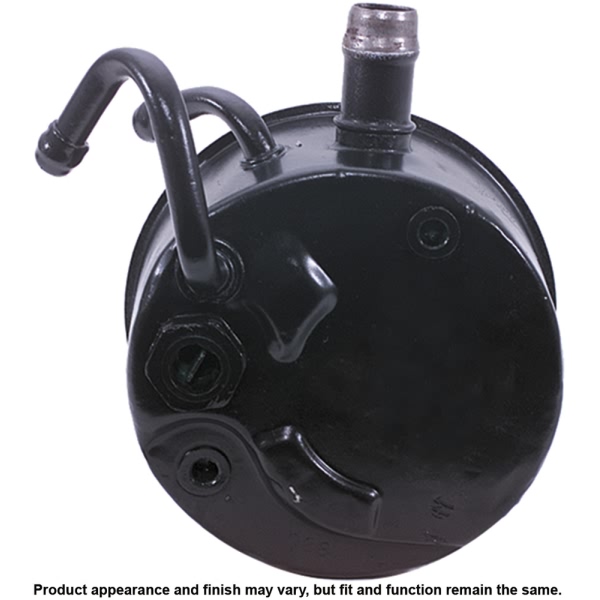 Cardone Reman Remanufactured Power Steering Pump w/Reservoir 20-8713