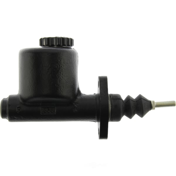 Centric Premium Brake Master Cylinder 130.39001