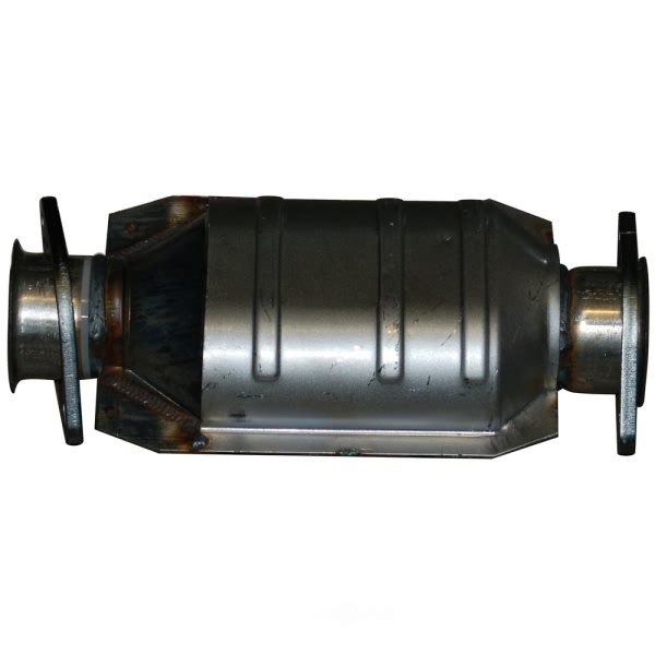 Bosal Direct Fit Catalytic Converter 099-852