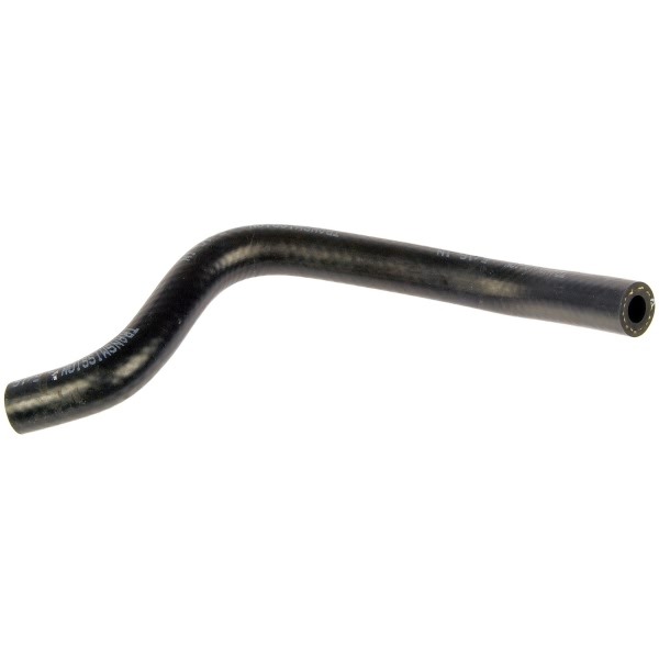 Dorman Automatic Transmission Oil Cooler Hose Assembly 624-341