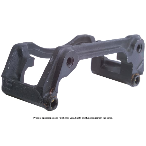 Cardone Reman Remanufactured Caliper Bracket 14-1064