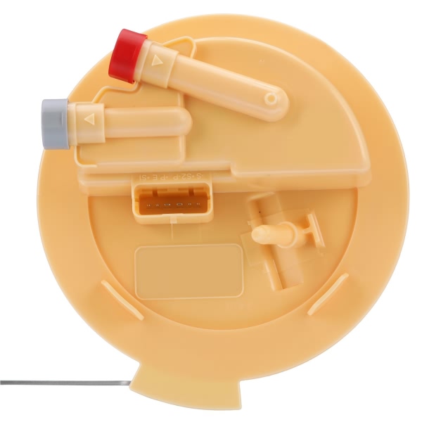 Delphi Fuel Pump Module Assembly FG2182