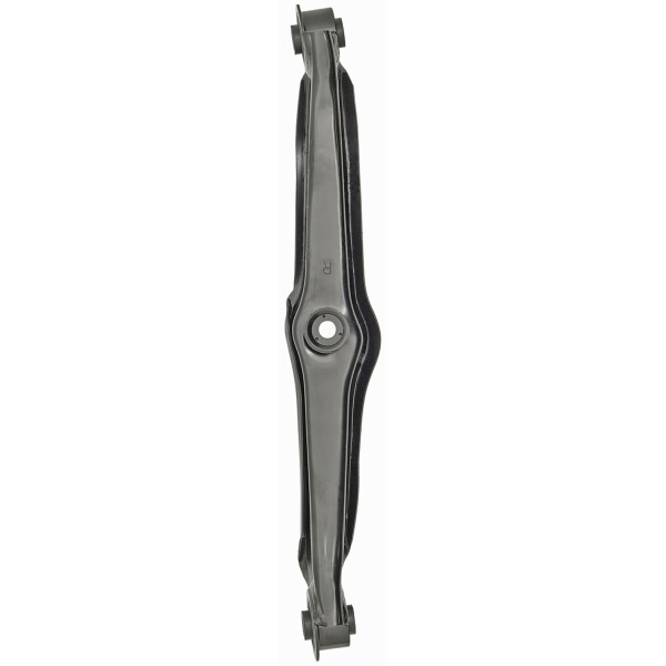 Dorman Rear Passenger Side Lower Forward Non Adjustable Lateral Arm 520-814