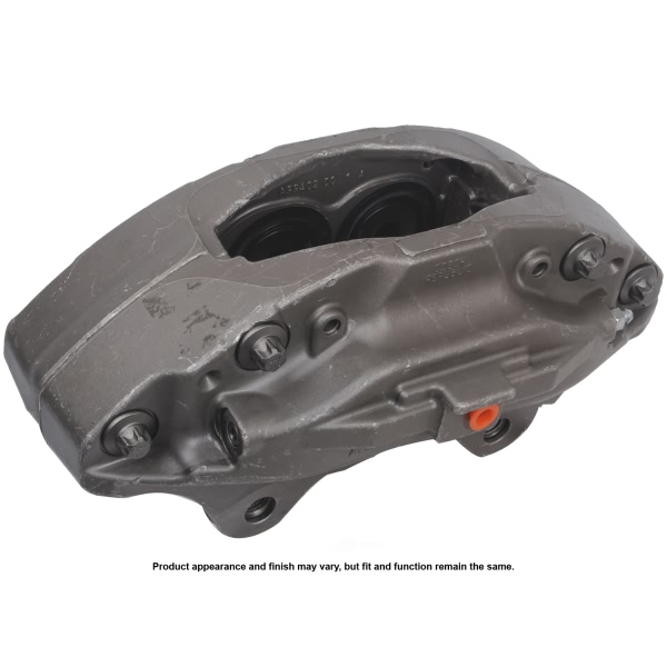 Cardone Reman Remanufactured Unloaded Caliper 18-5481