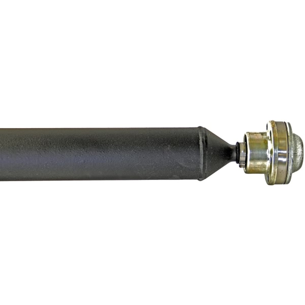 Dorman OE Solutions Driveshaft 936-877