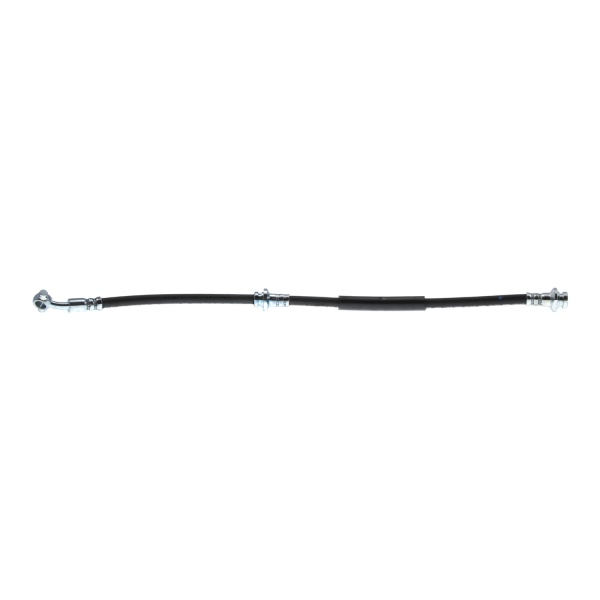 Centric Front Brake Hose 150.42050