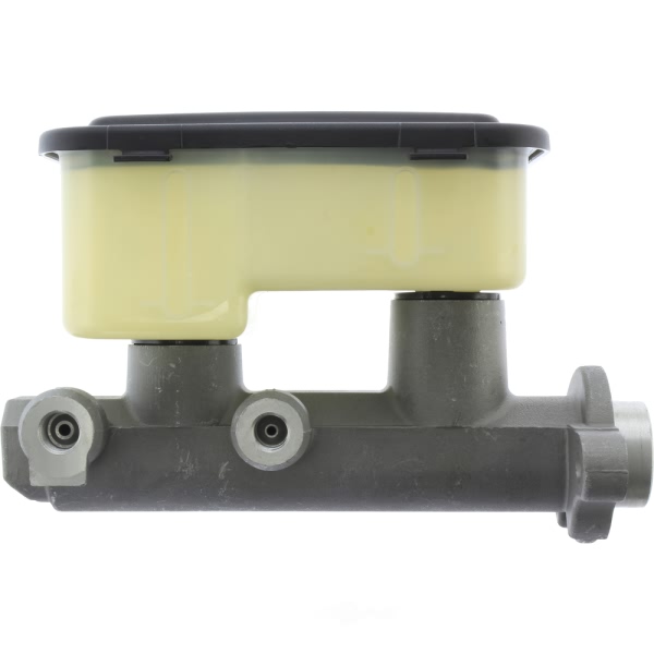 Centric Premium Brake Master Cylinder 130.66036