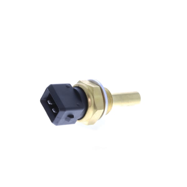 VEMO Engine Coolant Temperature Sensor V20-72-0444