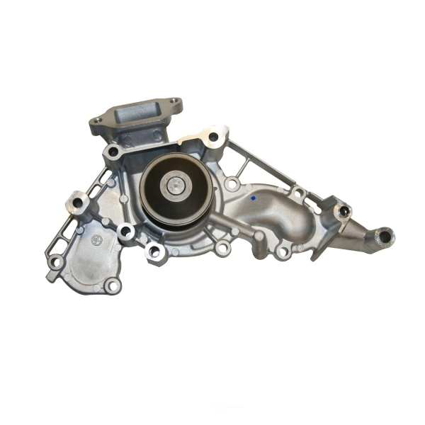 GMB Engine Coolant Water Pump 170-1840M