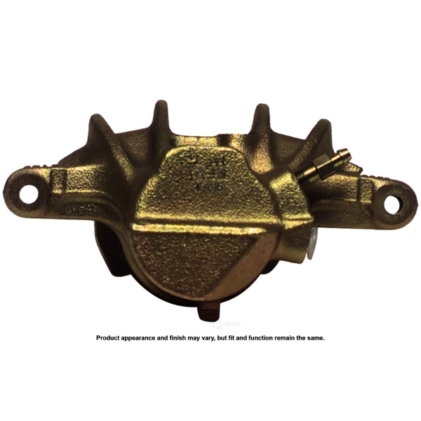 Cardone Reman Remanufactured Unloaded Caliper 19-2059