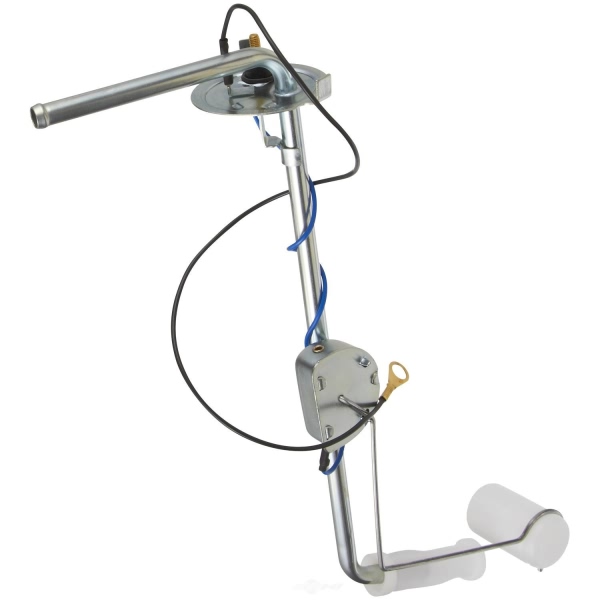 Spectra Premium Fuel Tank Sending Unit FG118A