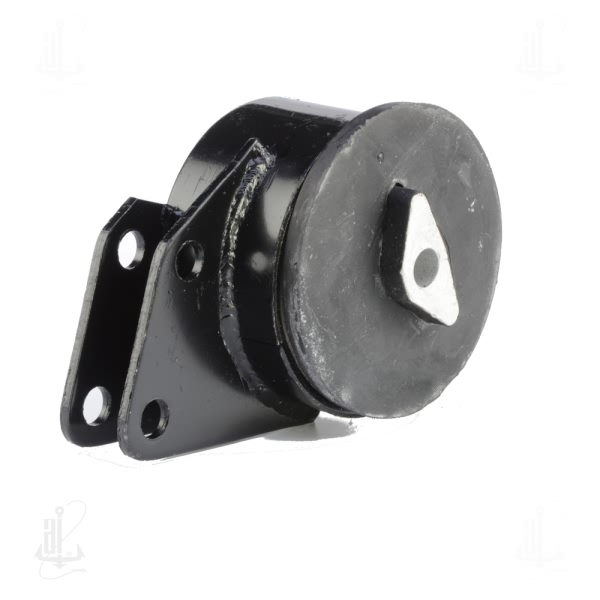 Anchor Front Passenger Side Engine Mount 2808