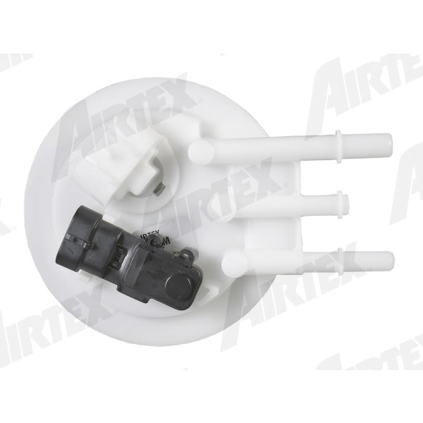 Airtex In-Tank Fuel Pump Module Assembly E8483M