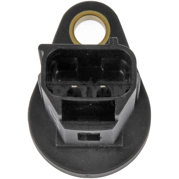 Dorman OE Solutions 2 Blade Crankshaft Position Sensor 907-782