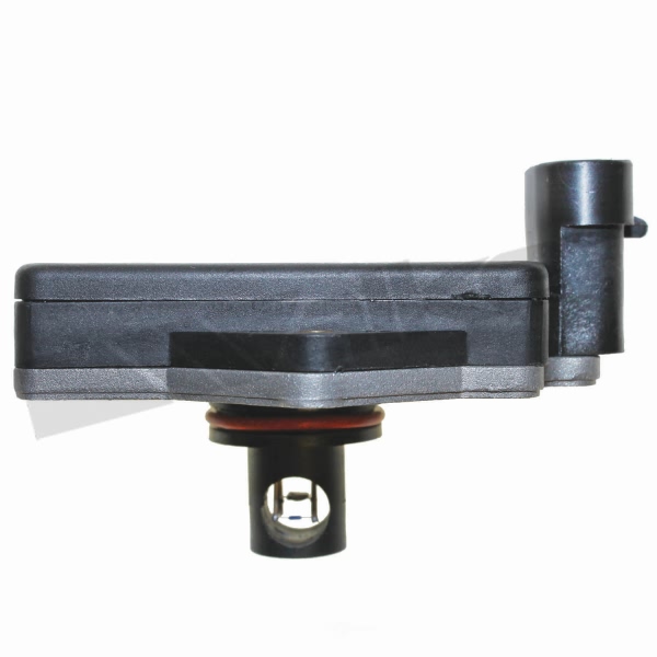 Walker Products Mass Air Flow Sensor 245-1058