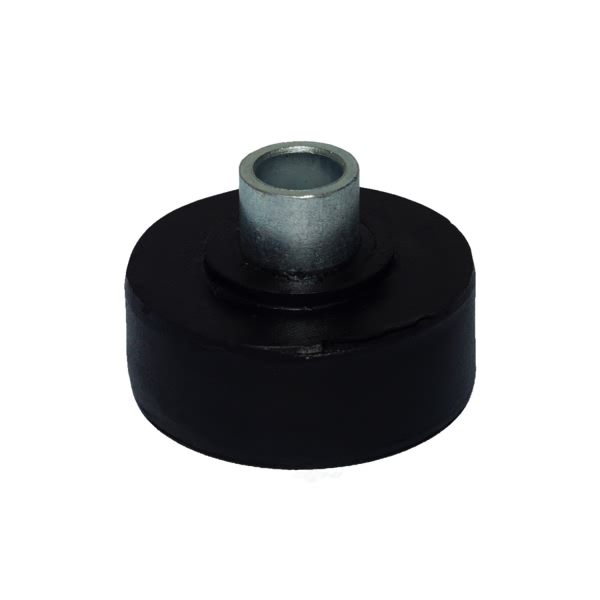 Westar Automatic Transmission Mount EM-2668