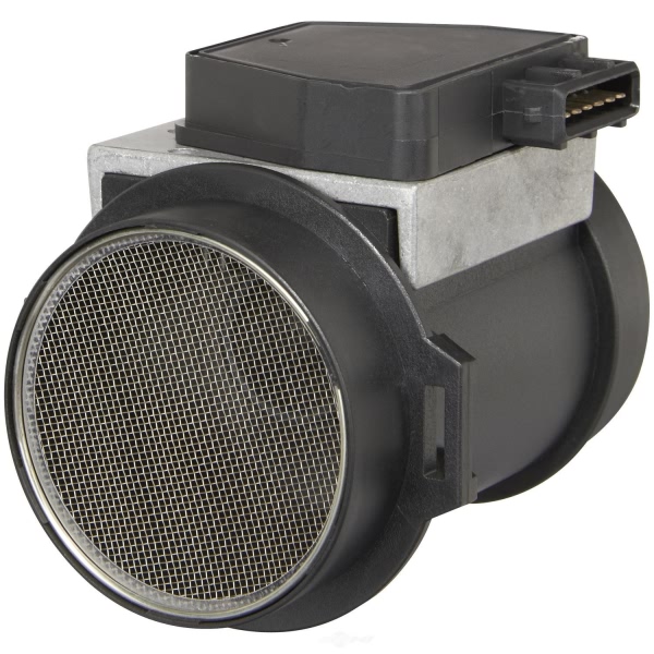 Spectra Premium Mass Air Flow Sensor MA117