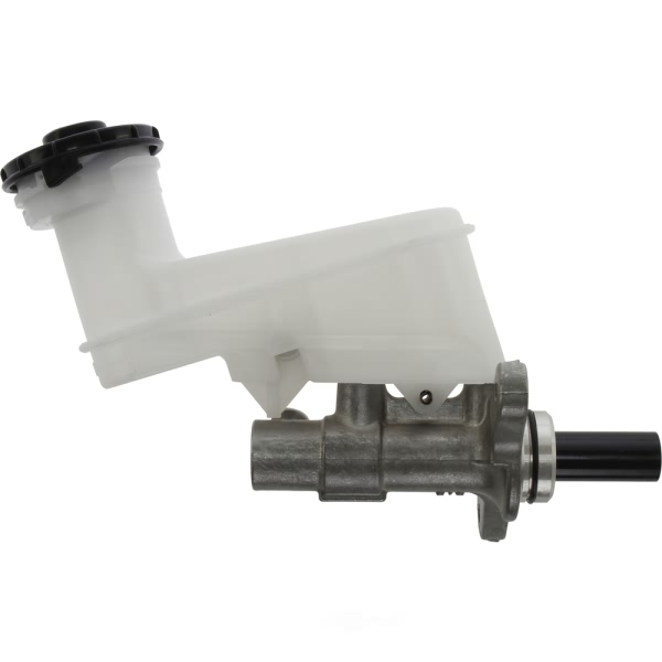 Centric Premium Brake Master Cylinder 130.40086