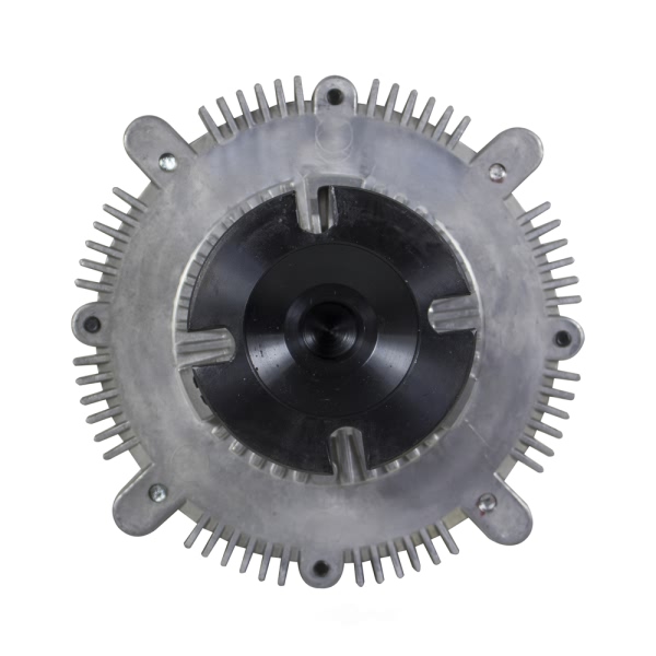 GMB Engine Cooling Fan Clutch 970-2070