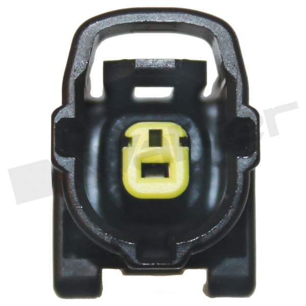 Walker Products Oxygen Sensor 350-31003