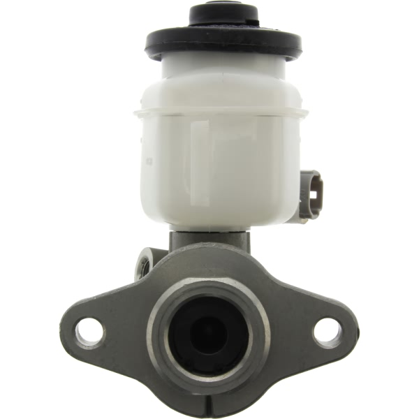 Centric Premium Brake Master Cylinder 130.44029