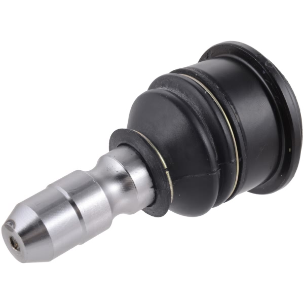 Centric Premium™ Rear Upper Ball Joint 610.65043