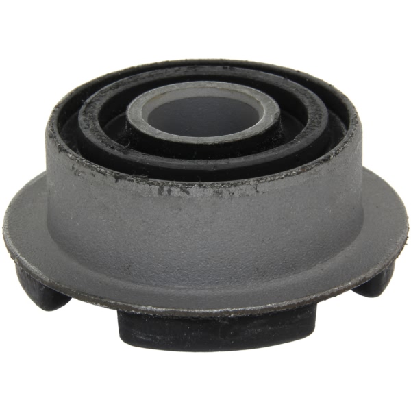 Centric Premium™ Front Outer Lower Control Arm Bushing 602.44009