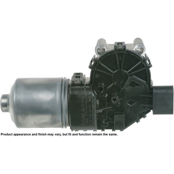 Cardone Reman Remanufactured Wiper Motor 40-1070