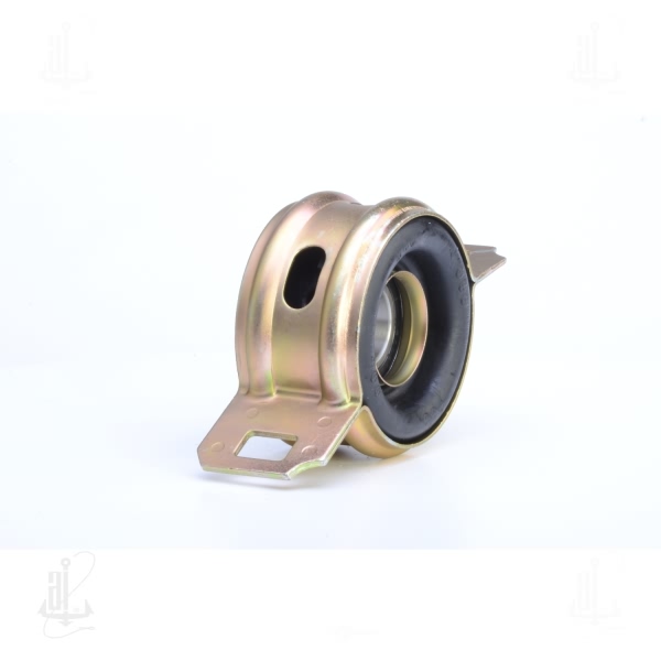 Anchor Driveshaft Center Support Bearing 8531