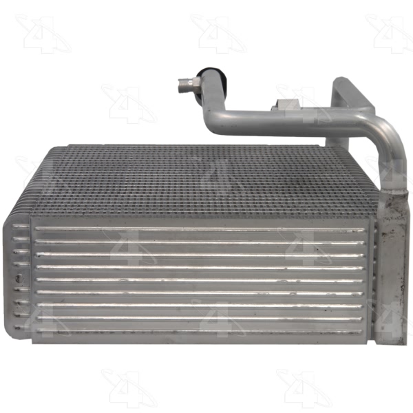 Four Seasons A C Evaporator Core 54900