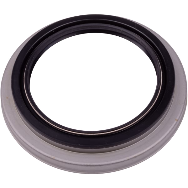 SKF Front Inner Wheel Seal 27117