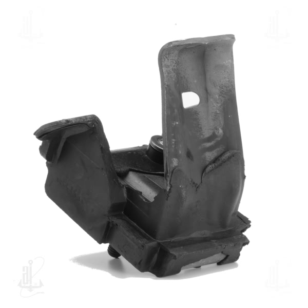 Anchor Front Passenger Side Engine Mount 2441