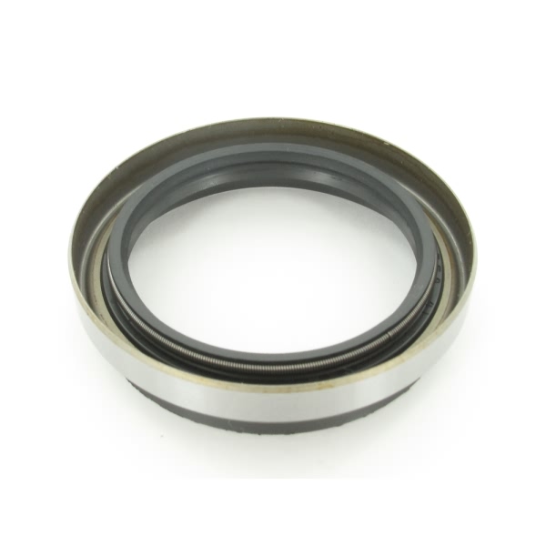 SKF Front Wheel Seal 16446