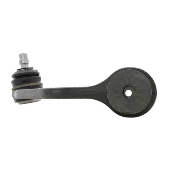 Centric Premium™ Front Driver Side Upper Control Arm and Ball Joint Assembly 622.45007