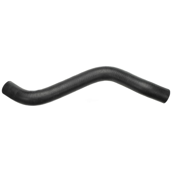 Gates Engine Coolant Molded Radiator Hose 22328