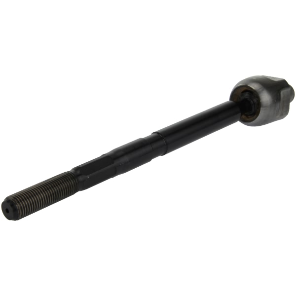 Centric Premium™ Steering Rack Socket End 612.40044