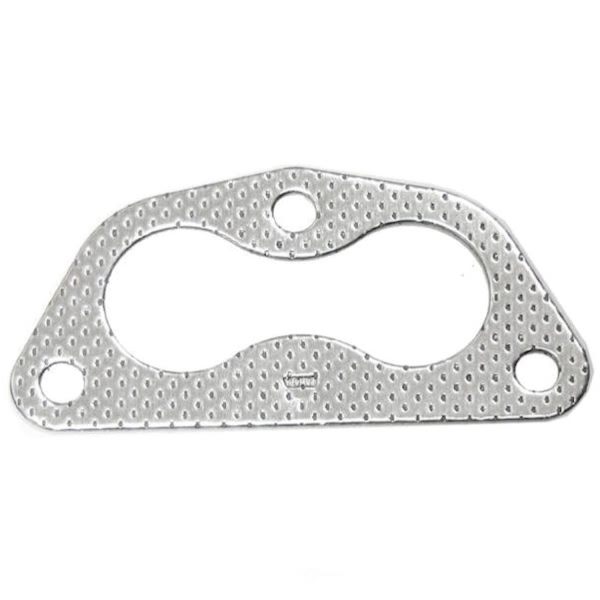 Bosal Exhaust Pipe Flange Gasket 256-301