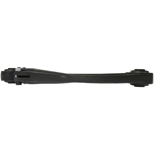 Centric Premium™ Rear Upper Adjustable Control Arm 622.61801