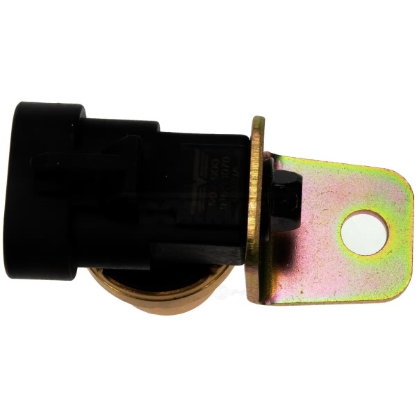 Dorman OE Solutions Crankshaft Position Sensor 907-900