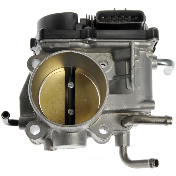 Dorman Throttle Body Assemblies 977-831