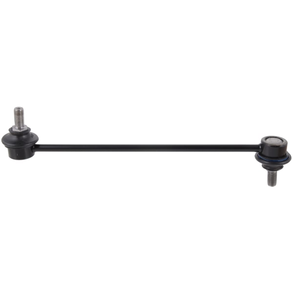 Centric Premium™ Front Stabilizer Bar Link 606.62060