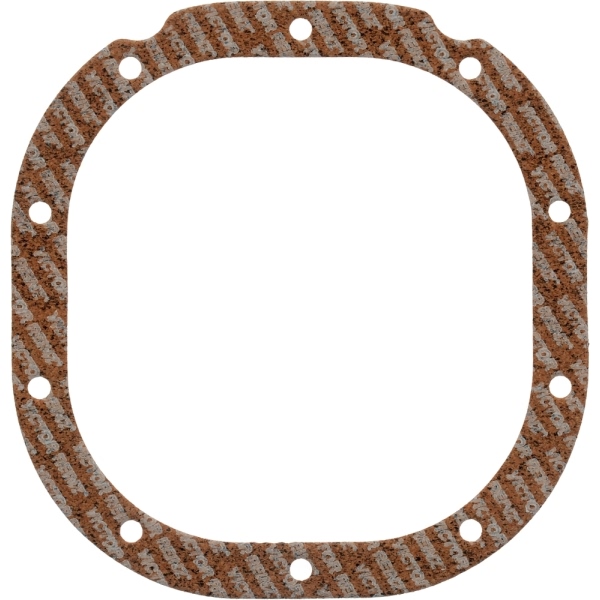 Victor Reinz Axle Housing Cover Gasket 71-14810-00