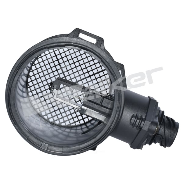 Walker Products Mass Air Flow Sensor 245-1273