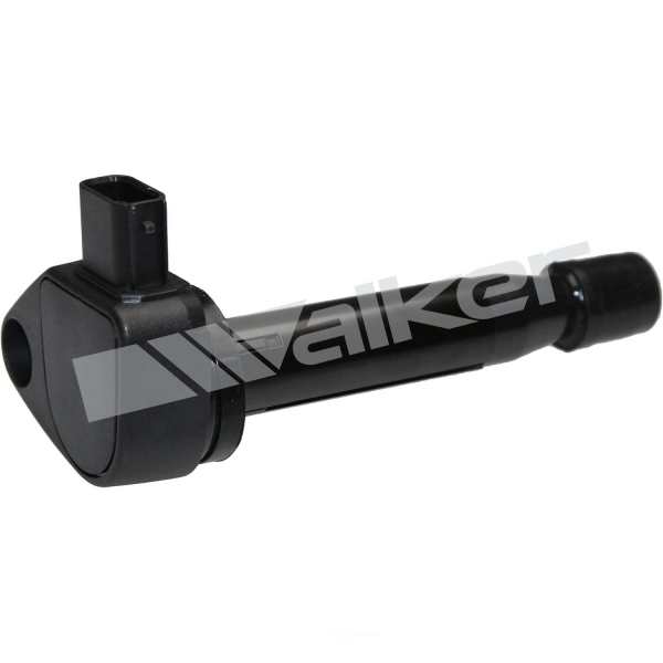 Walker Products Ignition Coil 921-2012