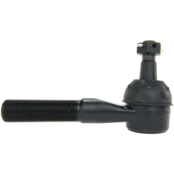 Centric Premium™ Front Driver Side Outer Steering Tie Rod End 612.65085