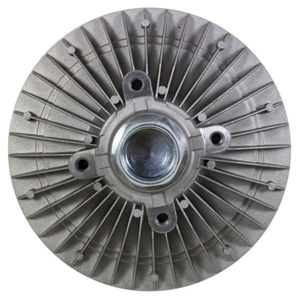 GMB Engine Cooling Fan Clutch 920-2090