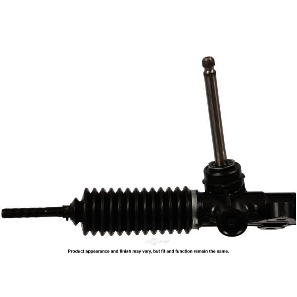 Cardone Reman Remanufactured EPS Manual Rack and Pinion 1G-2402