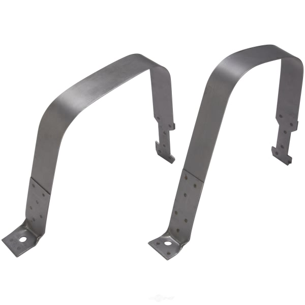 Spectra Premium Fuel Tank Strap Kit ST330