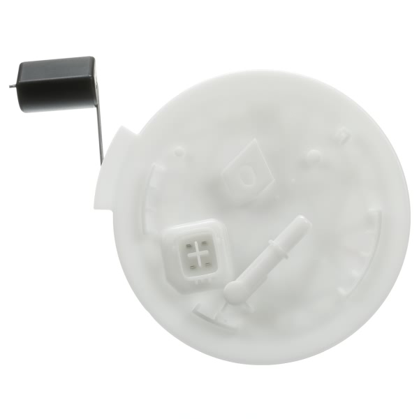 Delphi Fuel Pump Module Assembly FG1714